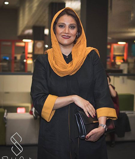 اخبارفرهنگی,اخبار بازیگران,عکس بازیگران