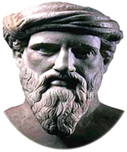 زندگینامه لقمان حکیم