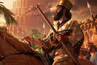 زندگینامه کوروش کبیر,همسر کوروش کبیر,کوروش کبیر