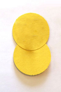 کاردستی،کاردستی لانه پرنده،ساخت کاردستی پرنده کاردستی لانه پرنده, کاردستی با مقوا
