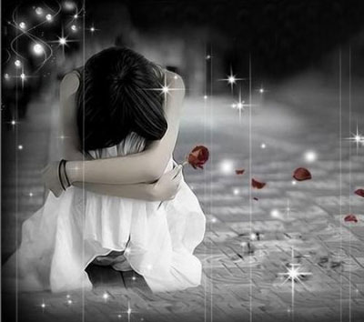 شعر دلتنگی,شعر دلتنگی کوتاه,شعر دلتنگی عاشقانه