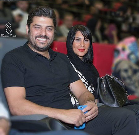 اخبارفرهنگی,اخباربازیگران,عکس بازیگران