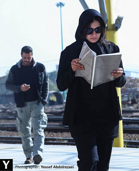 اخبارفرهنگی,اخباربازیگران,عکس بازیگران