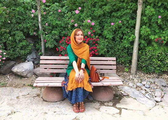 اخبارفرهنگی,اخباربازیگران,عکس بازیگران