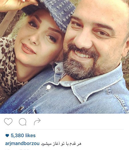 اخبارفرهنگی,اخباربازیگران,عکس بازیگران
