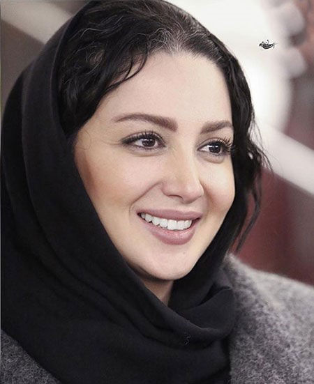اخبارفرهنگی,اخباربازیگران,عکس بازیگران
