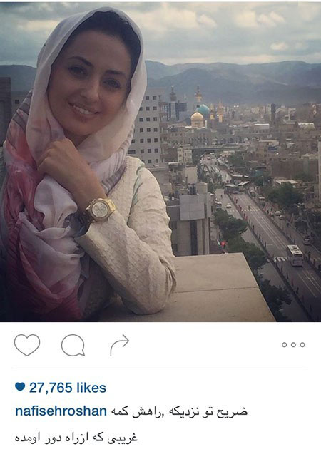 اخبارفرهنگی,اخباربازیگران,عکس بازیگران