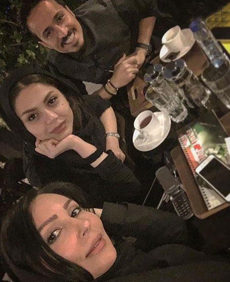 اخبارفرهنگی,اخباربازیگران,عکس بازیگران