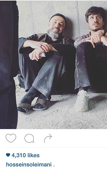 اخبارفرهنگی,اخباربازیگران,عکس بازیگران