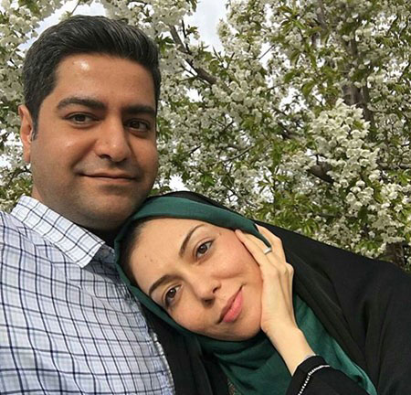 اخبارفرهنگی,اخباربازیگران,عکس بازیگران