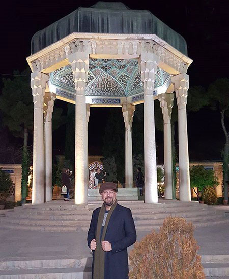 اخبارفرهنگی,اخباربازیگران,عکس بازیگران
