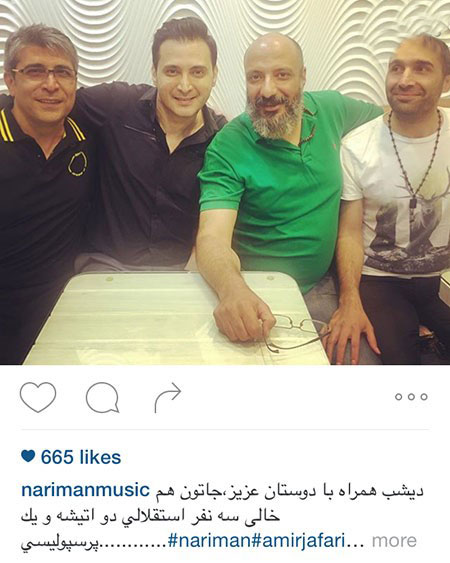 اخبارفرهنگی,اخباربازیگران,عکس بازیگران