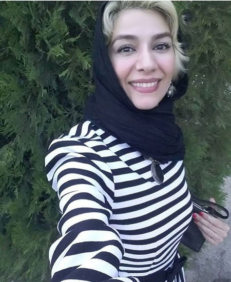 اخبارفرهنگی,اخباربازیگران,عکس بازیگران