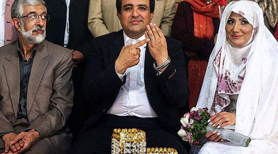 اخبارفرهنگی,اخباربازیگران,عکس بازیگران