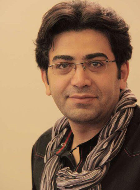 اخبارفرهنگی,اخباربازیگران,عکس بازیگران