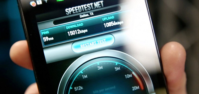 افزایش سرعت اینترنت در ویندوز 10, افت شدید سرعت اینترنت