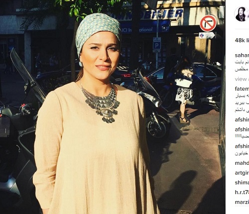 اخبار,اخبار امروز,اخبار جدید