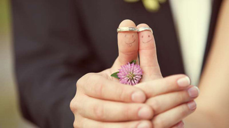 عکس عاشقانه زیبا عکس عاشقانه جدید,عکس عاشقانه,عکس عاشقانه دو نفره