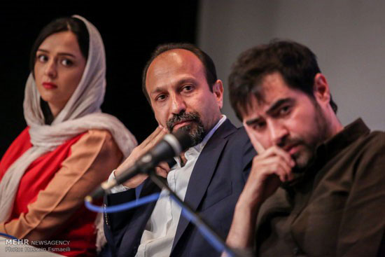 اخباربازیگران,اخبارهنرمندان,عکس بازیگران