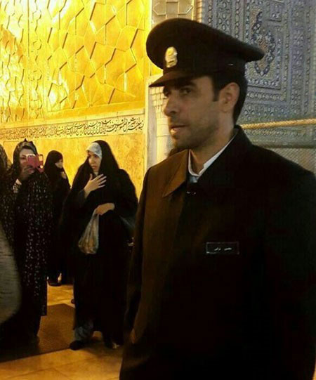 اخباربازیگران,اخبارهنرمندان,عکس بازیگران