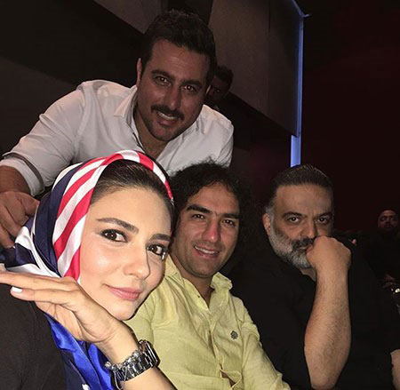 اخباربازیگران,اخبارهنرمندان,عکس بازیگران