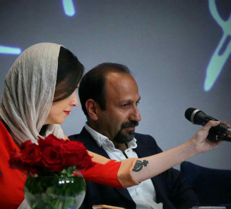 اخباربازیگران,اخبارهنرمندان,عکس بازیگران