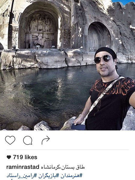 اخباربازیگران,اخبارهنرمندان,عکس بازیگران