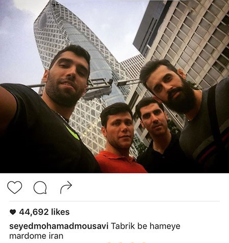 اخباربازیگران,اخبارهنرمندان,عکس بازیگران