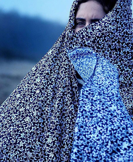 اخباربازیگران,اخبارهنرمندان,عکس بازیگران