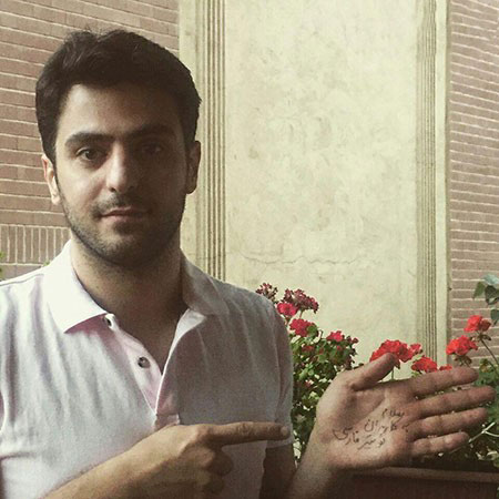 اخباربازیگران,اخبارهنرمندان,عکس بازیگران
