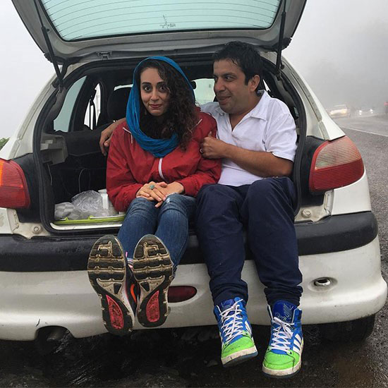 اخباربازیگران,اخبارهنرمندان,عکس بازیگران