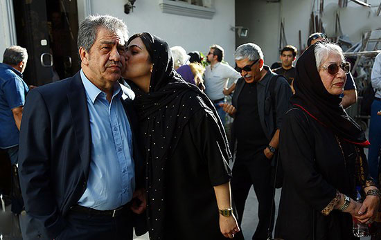 اخباربازیگران,اخبارهنرمندان,عکس بازیگران