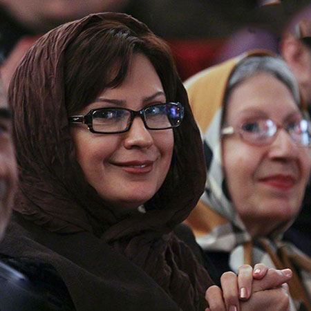 اخباربازیگران,اخبارهنرمندان,عکس بازیگران