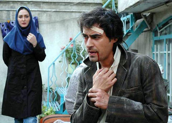 اخباربازیگران,اخبارهنرمندان,حسینی اخباربازیگران,اخبارهنرمندان,حسینی