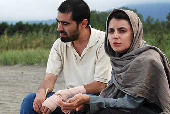 اخباربازیگران,اخبارهنرمندان,حسینی اخباربازیگران,اخبارهنرمندان,حسینی