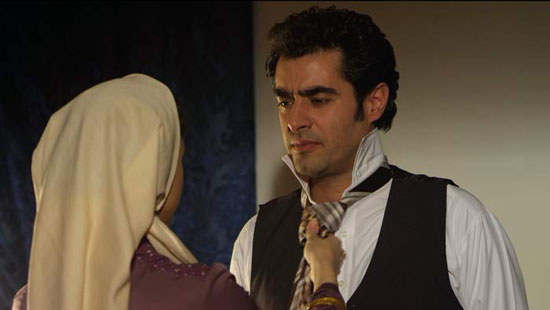 اخباربازیگران,اخبارهنرمندان,حسینی اخباربازیگران,اخبارهنرمندان,حسینی
