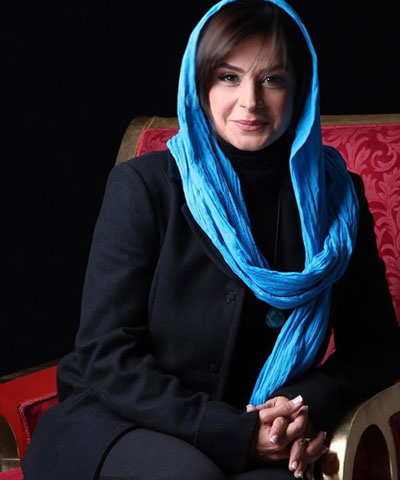 ,تصاویر سیما تیرانداز,عکس های سیما تیراندا