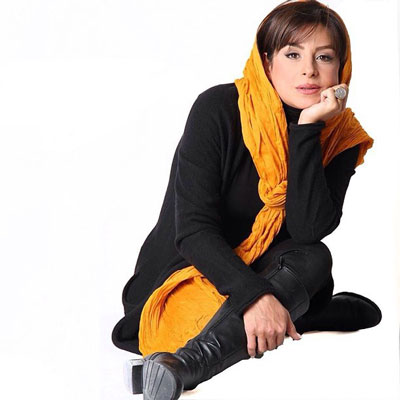 سیما تیرانداز,بیوگرافی سیما تیرانداز