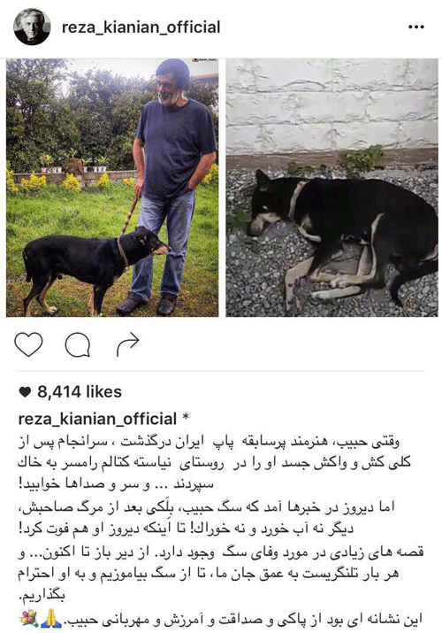 اخباربازیگران,اخبارهنرمندان,بلکی اخباربازیگران,اخبارهنرمندان,بلکی
