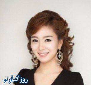 انتخاب ملکه زیبایی , عکس زنان زیبا انتخاب ملکه زیبایی , عکس زنان زیبا