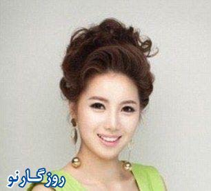 انتخاب ملکه زیبایی , عکس زنان زیبا انتخاب ملکه زیبایی , عکس زنان زیبا