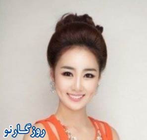 انتخاب ملکه زیبایی , عکس زنان زیبا انتخاب ملکه زیبایی , عکس زنان زیبا