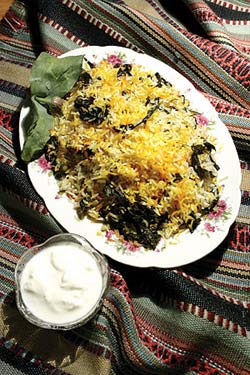 والک پلو,
