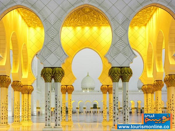 اخبارگوناگون,خبرهای گوناگون,مسجد اخبارگوناگون,خبرهای گوناگون,مسجد