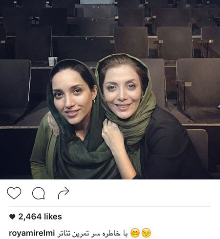 اخباربازیگران,اخبارهنرمندان,عکس بازیگران