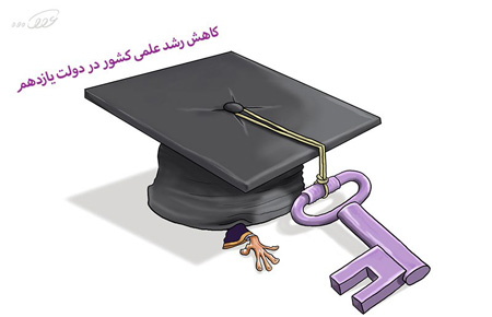 کاریکاتور جالب ، کاریکاتور اعتیاد کاریکاتور های جالب, کاریکاتورهای مفهومی جالب