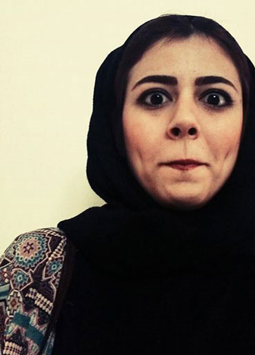 اخباربازیگران,اخبارهنرمندان,عکس هنرمندان اخباربازیگران,اخبارهنرمندان,عکس هنرمندان
