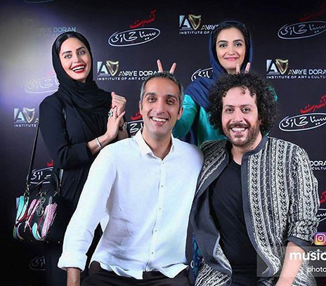 اخباربازیگران,اخبارهنرمندان,عکس هنرمندان اخباربازیگران,اخبارهنرمندان,عکس هنرمندان