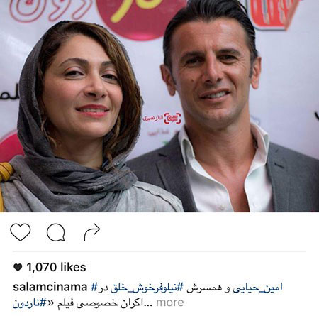 اخباربازیگران,اخبارهنرمندان,عکس هنرمندان اخباربازیگران,اخبارهنرمندان,عکس هنرمندان