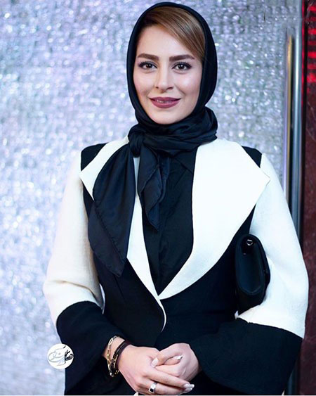 اخباربازیگران,اخبارهنرمندان,عکس هنرمندان اخباربازیگران,اخبارهنرمندان,عکس هنرمندان